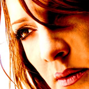 sad-woman-2