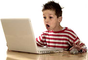 boy-computer