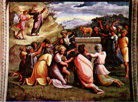 goldencalf