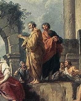 2447-apostle-paul-preaching-on-the-ruins-giovanni-paolo-pannini