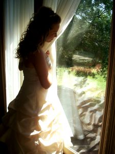 863354_beautiful_bride_1