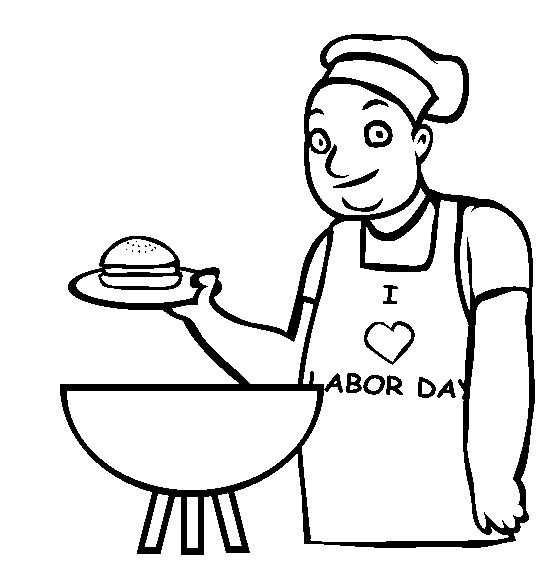 labor-day