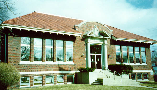 owosso_exterior
