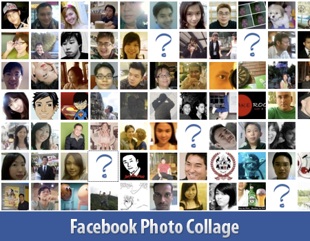 facebook-photo-collage
