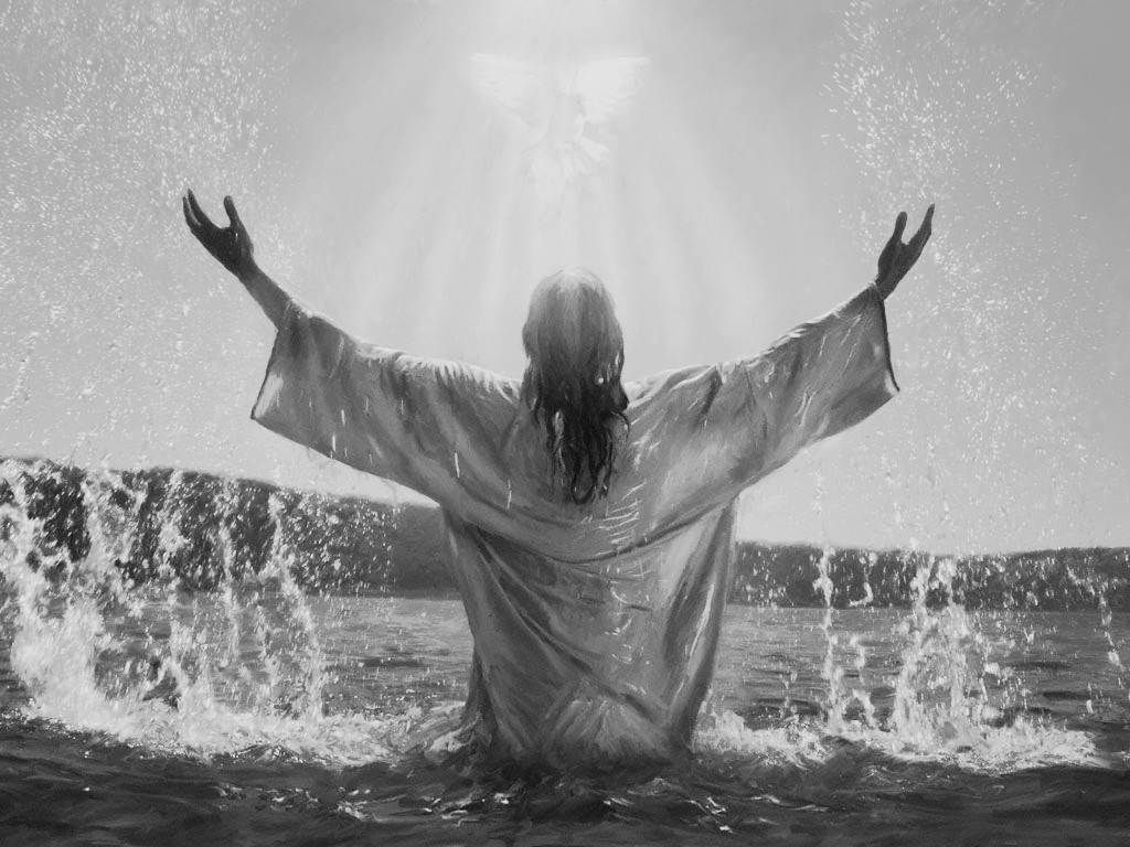 jesusbaptism
