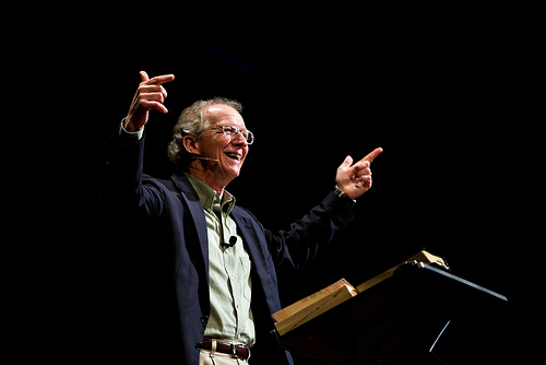 john-piper-preaching-2