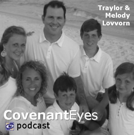 lovvorn-4