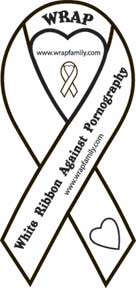 wrap-car-ribbon