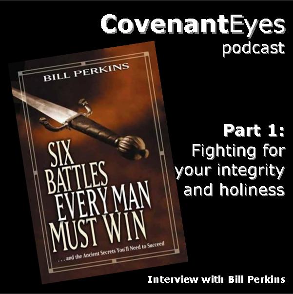 bill-perkins-six-battles-1