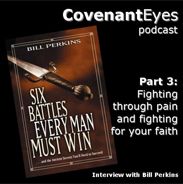 bill-perkins-six-battles-3
