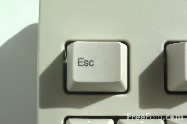 04_34_11---Computer-Keyboard_web