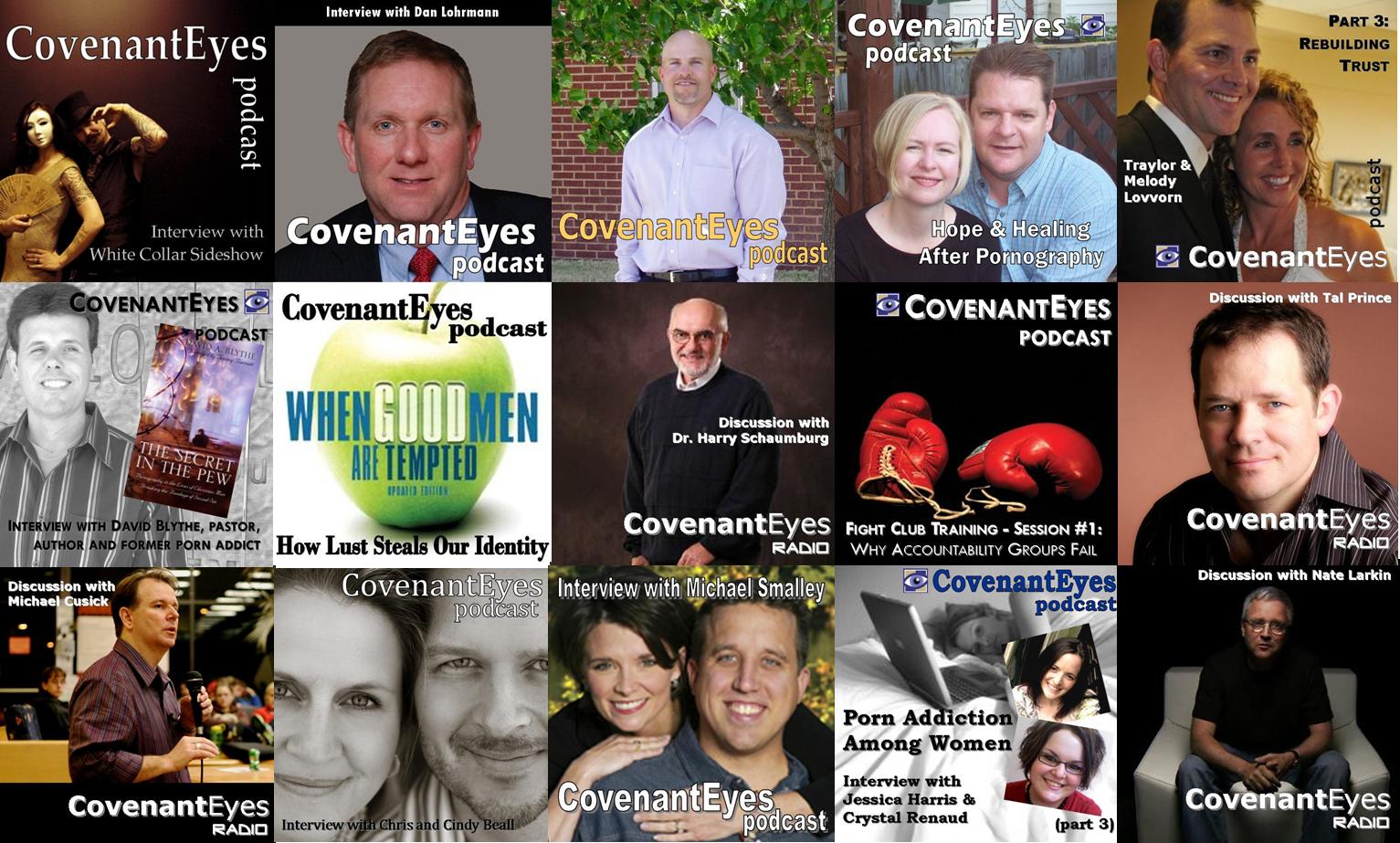 2009 Podcasts 2009 Podcasts