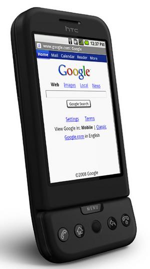 Android_Phone