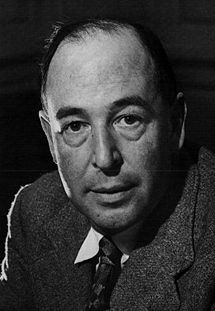 cs-lewis picture