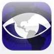 iPhone app