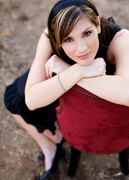 sarah markley