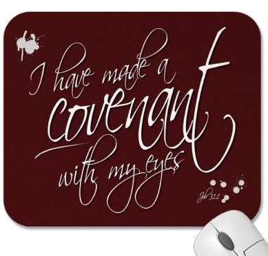 Mouse Pad