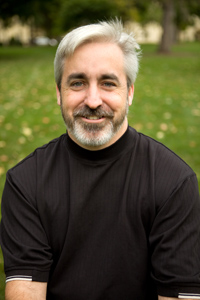 William Struthers