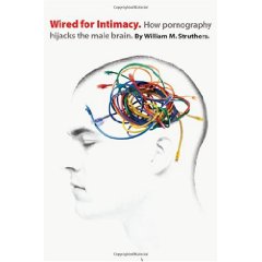 Wired