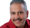 jeff_colon