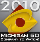 MICTW10WinnersBanner_square