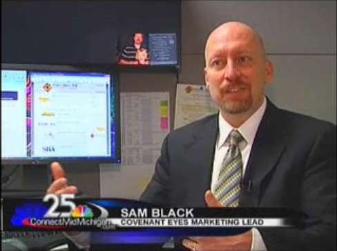 Sam Black Sam Black