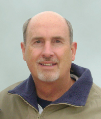 Bob Reehm