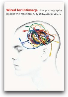 Wired for Intimacy