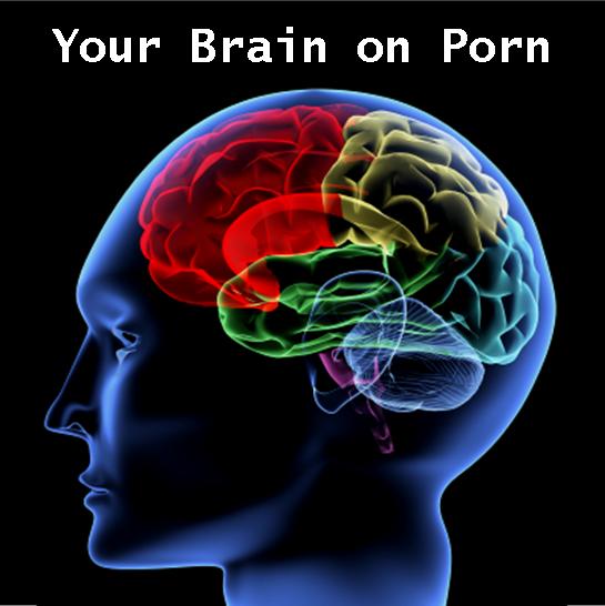 Your Brain on Porn
