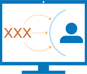 Internet Filtering