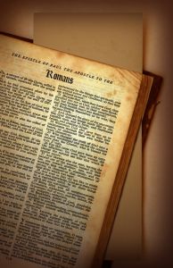 Romans