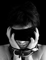 slave of sin