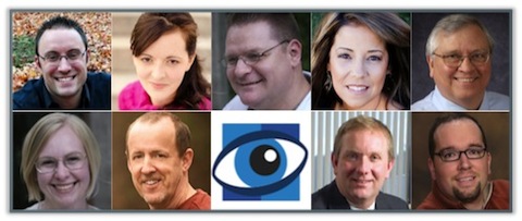 Covenant Eyes Authors