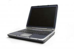 Laptop2
