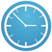 Time Controls