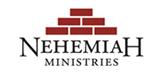 Nehemiah Ministries