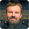 Mark Hall, Lead Singer for Casting Crowns, recommends Internet safety through Accountability and Filtering