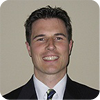 Noel Bouche, Vice President of pureHOPE, recommends Internet safety through Accountability and Filtering
