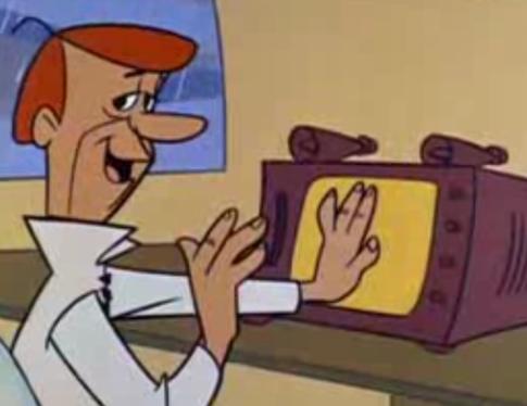 Meet-George-Jetson.jpg