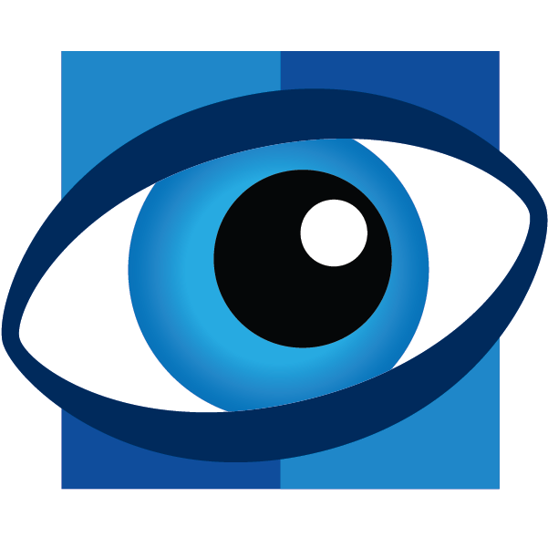 Covenant Eyes
