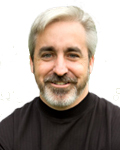 Bill Struthers