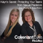 LK_podcast