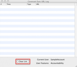 url-log1