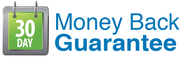 30-day-money-back-guarantee