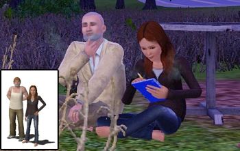 alice-and-kev