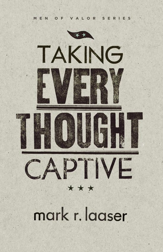 http://www.covenanteyes.com/lemonade/wp-content/uploads/2011/11/Taking-Every-Thought-Captive.jpg
