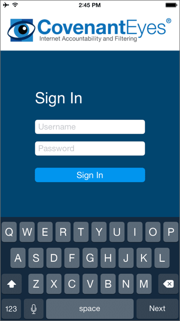 The best Covenant Eyes phone number with tools for skipping the wait on hold, the current wait time, tools for scheduling a time to talk with a Covenant Eyes rep, reminders when the call center opens, tips and shortcuts from other Covenant Eyes customers who called this number.