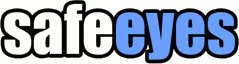Safe-eyes-support