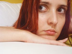healing from porn