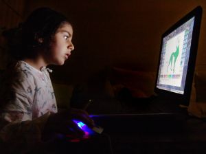protecting-kids-from-porn